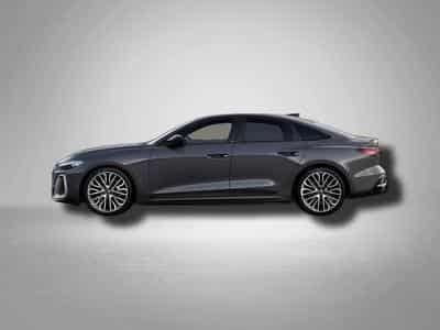 Audi S5 edition one 3.0 TFSI 7-Gang S tronic quattro (2026) - Photo 2