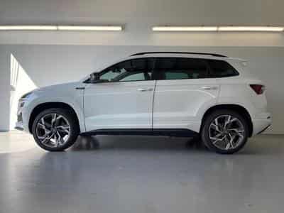 Skoda Karoq Sportline (2026) - Foto 3