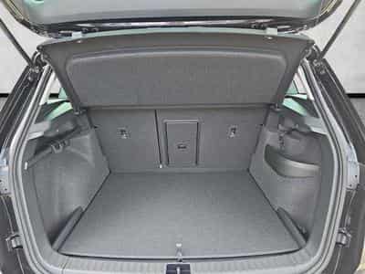 Skoda Karoq Selection (2026) - Photo 14