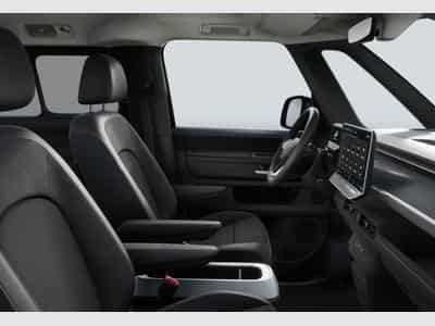 VW ID.Buzz Pro (2026) - Photo 6