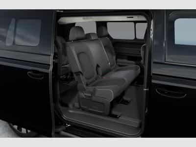 VW ID.Buzz Pro (2026) - Photo 4