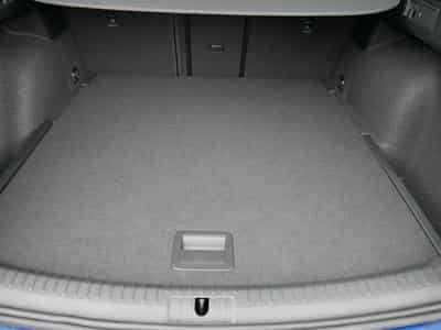 Seat Leon FR 1.5 eTSI (2025) - Photo 6