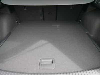 Seat Leon FR 2.0 TDI DSG (2025) - Photo 6
