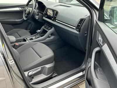 Skoda Karoq Extra (2026) - Foto 11