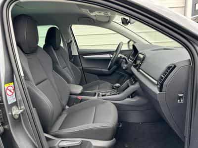 Skoda Karoq Extra (2026) - Foto 12