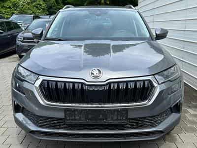 Skoda Karoq Extra (2026) - Foto 2