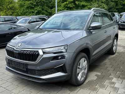Skoda Karoq Extra (2026) - Foto 3