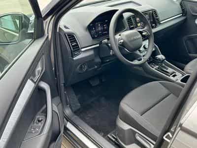 Skoda Karoq Extra (2026) - Foto 6