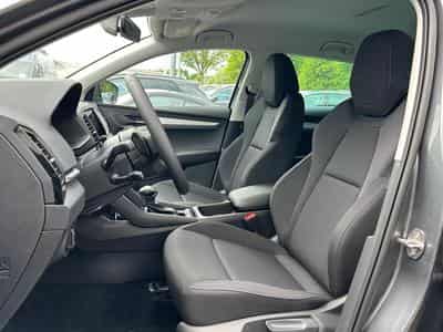 Skoda Karoq Extra (2026) - Foto 7