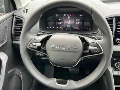 Skoda Karoq Extra (2026) - Foto 9