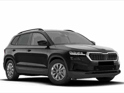 Skoda Karoq Selection (2026) - Foto 1
