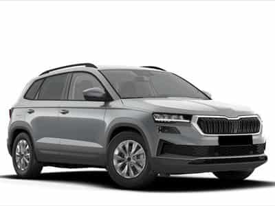 Skoda Karoq Selection (2026) - Foto 1