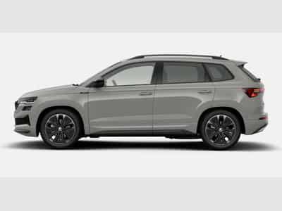 Skoda Karoq Sportline (2026) - Foto 2