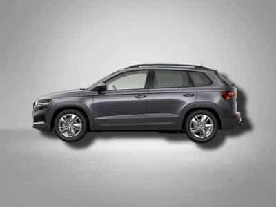 Skoda Karoq Selection 2.0 TDI 7-Gang-DSG 4x4 (2026) - Photo 2