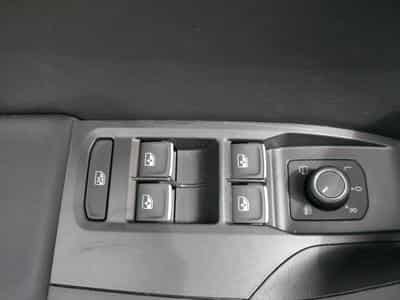 Seat Leon FR 2.0 TDI (2025) - Photo 9