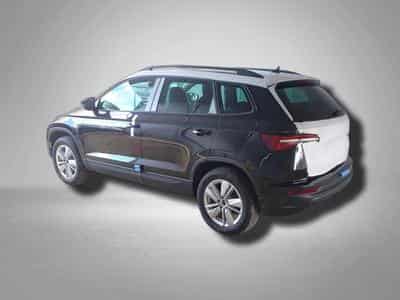 Skoda Karoq Selection 2.0 TDI 7-Gang-DSG 4x4 (2026) - Foto 2