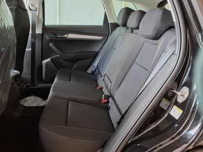 Skoda Karoq Selection 2.0 TDI 7-Gang-DSG 4x4 (2026) - Foto 6