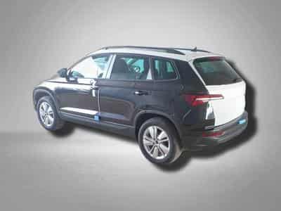 Skoda Karoq Selection 2.0 TDI 7-Gang-DSG 4x4 (2026) - Foto 2