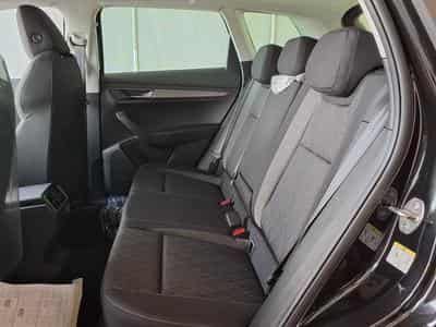 Skoda Karoq Selection 2.0 TDI 7-Gang-DSG 4x4 (2026) - Foto 6