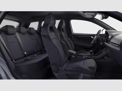 Skoda Karoq Sportline 2.0 TSI 7-Gang-DSG 4x4 (2026) - Foto 5