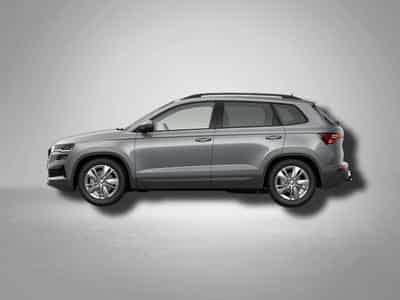Skoda Karoq Selection 2.0 TDI 7-Gang-DSG 4x4 (2026) - Photo 2