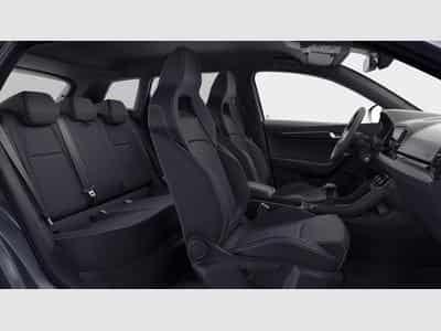 Skoda Karoq Sportline 2.0 TSI 7-Gang-DSG 4x4 (2026) - Photo 5