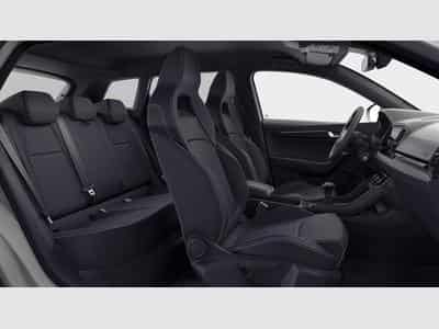 Skoda Karoq Sportline 2.0 TSI 7-Gang-DSG 4x4 (2026) - Photo 5