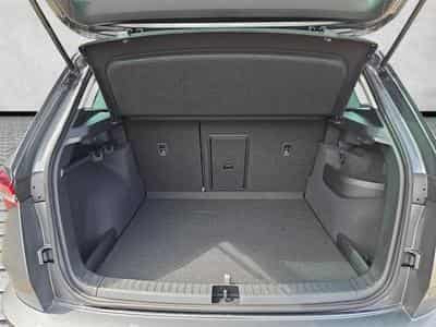 Skoda Karoq Selection (2026) - Photo 14
