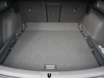 Seat Leon FR 1.5 eTSI (2025) - Foto 5