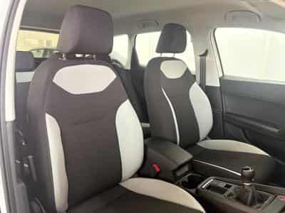 Seat Ateca EDITION (2026) - Foto 10