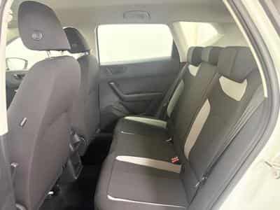 Seat Ateca EDITION (2026) - Foto 11