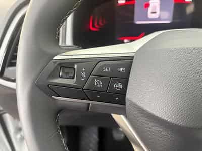 Seat Ateca EDITION (2026) - Foto 12