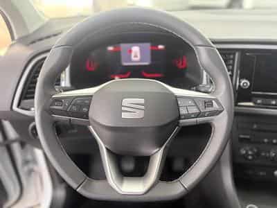 Seat Ateca EDITION (2026) - Foto 13