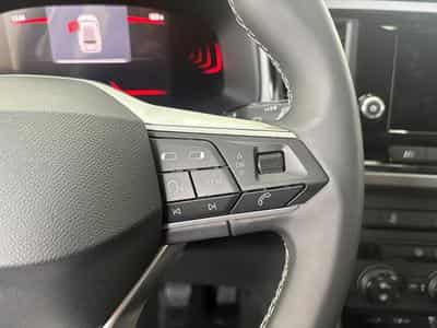 Seat Ateca EDITION (2026) - Foto 15