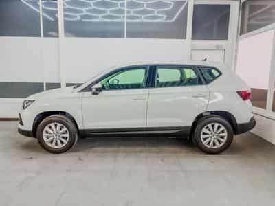 Seat Ateca EDITION (2026) - Foto 3