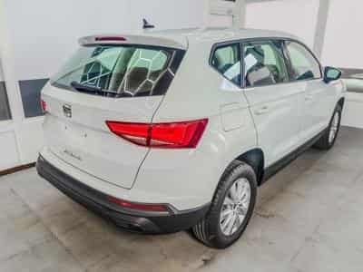 Seat Ateca EDITION (2026) - Foto 4