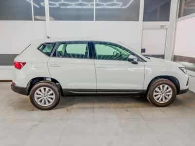 Seat Ateca EDITION (2026) - Foto 5
