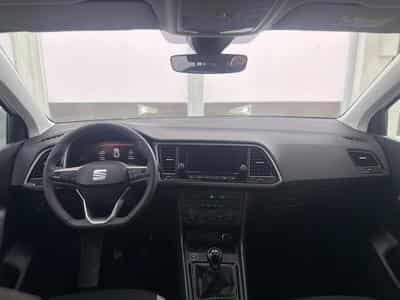 Seat Ateca EDITION (2026) - Foto 8