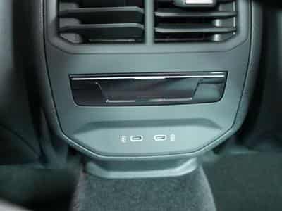 Seat Leon FR 2.0 TDI (2025) - Foto 10