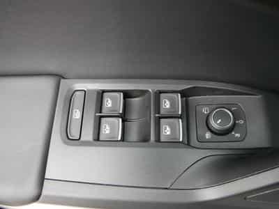 Seat Leon FR 2.0 TDI (2025) - Foto 9