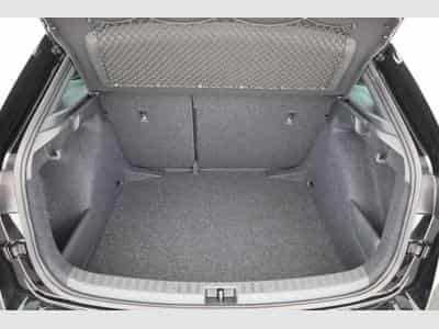 Skoda Scala Monte Carlo (2026) - Foto 13