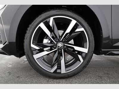 Skoda Scala Monte Carlo (2026) - Foto 14