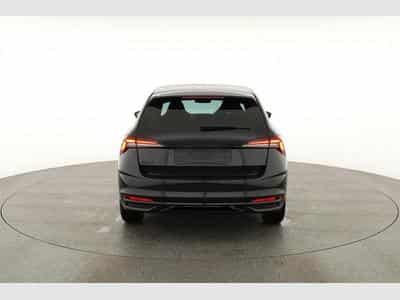 Skoda Scala Monte Carlo (2026) - Foto 15