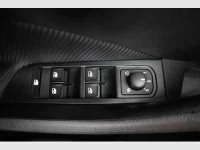 Skoda Scala Monte Carlo (2026) - Foto 7
