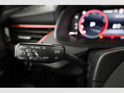 Skoda Scala Monte Carlo (2026) - Foto 9