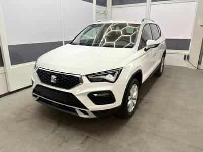 Seat Ateca STYLE PLUS (2026) - Foto 1