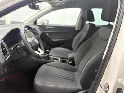 Seat Ateca STYLE PLUS (2026) - Foto 11