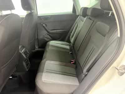 Seat Ateca STYLE PLUS (2026) - Foto 13