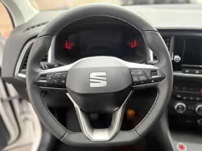 Seat Ateca STYLE PLUS (2026) - Foto 14