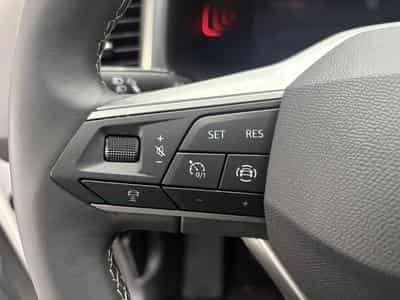 Seat Ateca STYLE PLUS (2026) - Foto 15